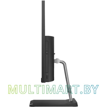 Моноблок Lenovo V540-24IWL (10YS002HRU) картинка 4